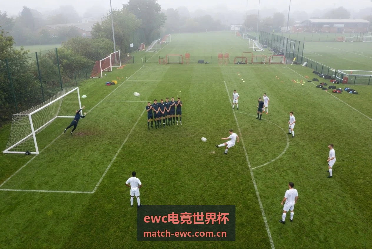 ewc电竞世界杯多项目观赛入口与赛事看点